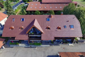 drohnen_fotografie_angebot_006.jpg