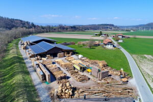 drohnen_fotografie_galerie_021.jpg
